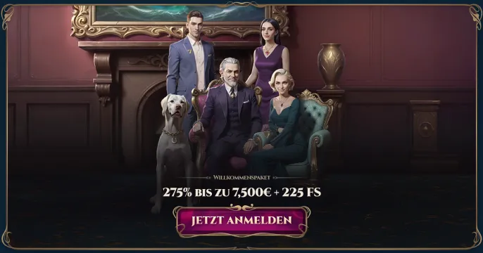 RichRoyal